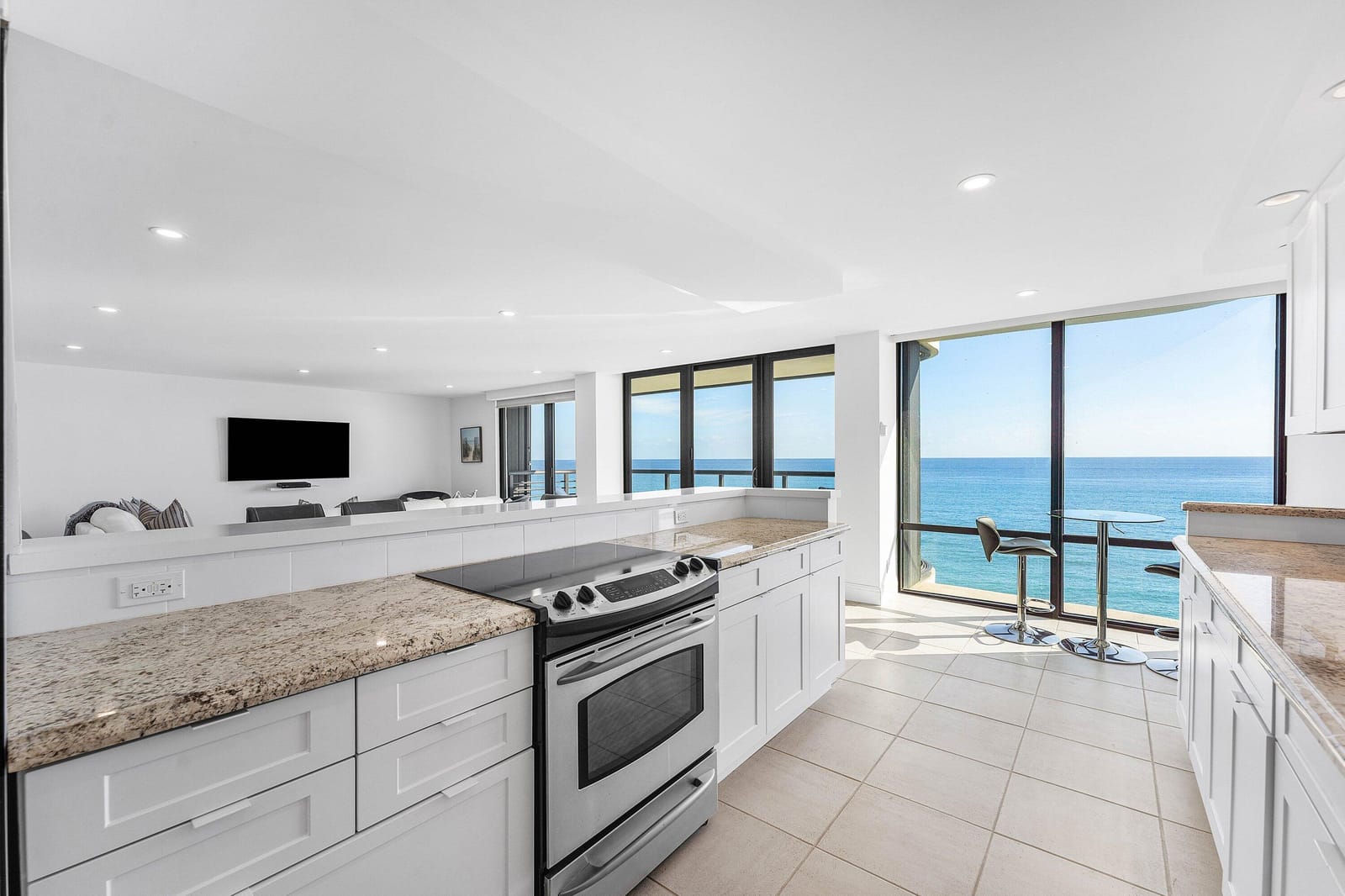 250 S Ocean Boulevard 4f, Boca Raton, FL 33432 photo 11