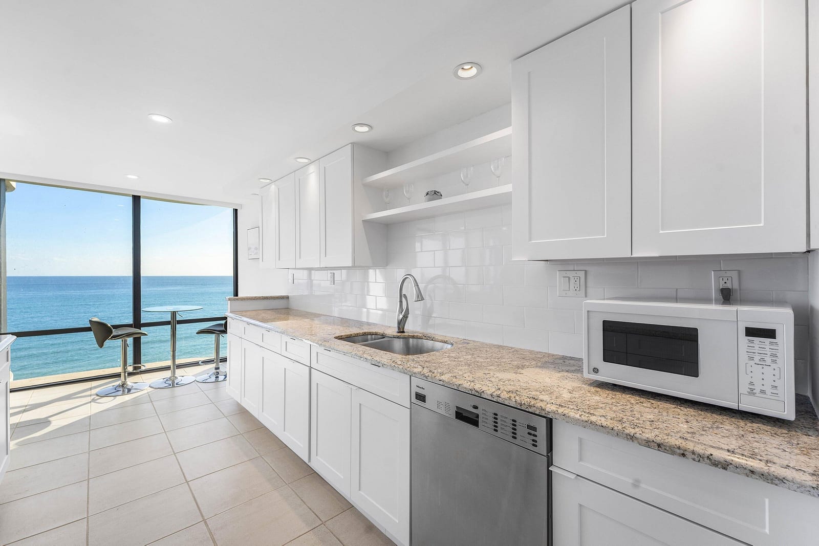 250 S Ocean Boulevard 4f, Boca Raton, FL 33432 photo 12