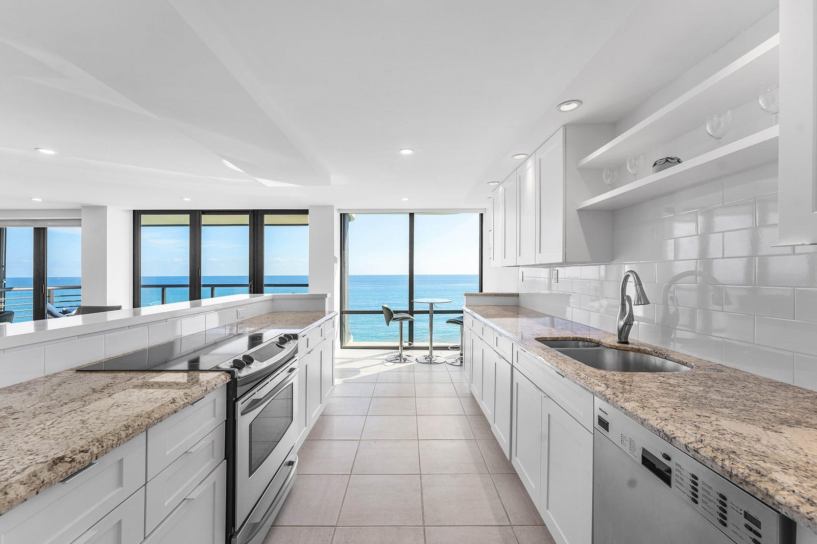 250 S Ocean Boulevard 4f, Boca Raton, FL 33432 photo 13