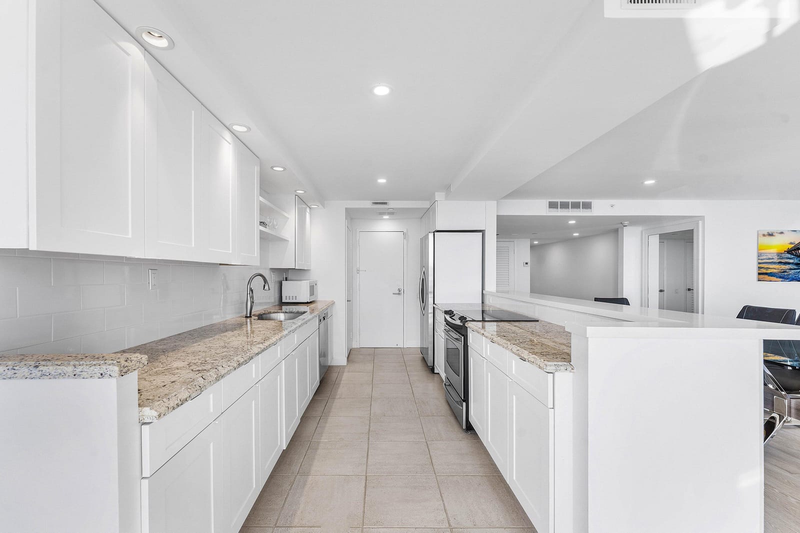 250 S Ocean Boulevard 4f, Boca Raton, FL 33432 photo 14