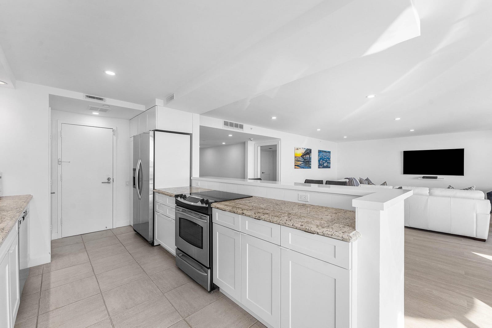 250 S Ocean Boulevard 4f, Boca Raton, FL 33432 photo 15