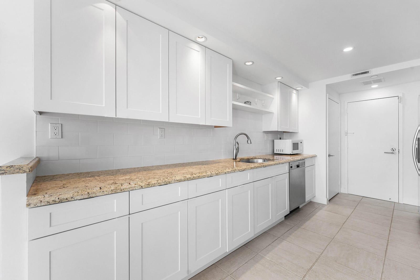 250 S Ocean Boulevard 4f, Boca Raton, FL 33432 photo 16