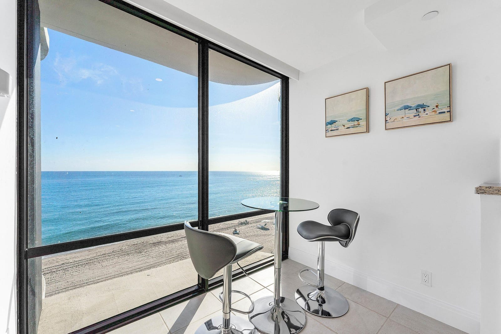 250 S Ocean Boulevard 4f, Boca Raton, FL 33432 photo 17