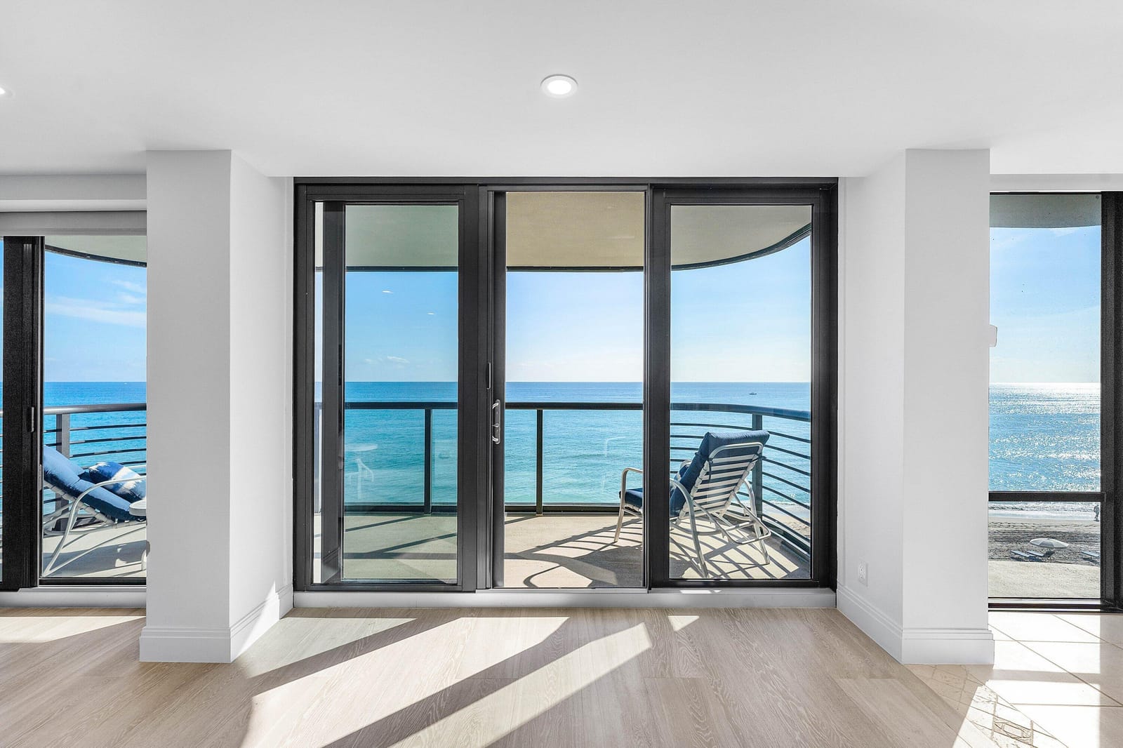 250 S Ocean Boulevard 4f, Boca Raton, FL 33432 photo 18