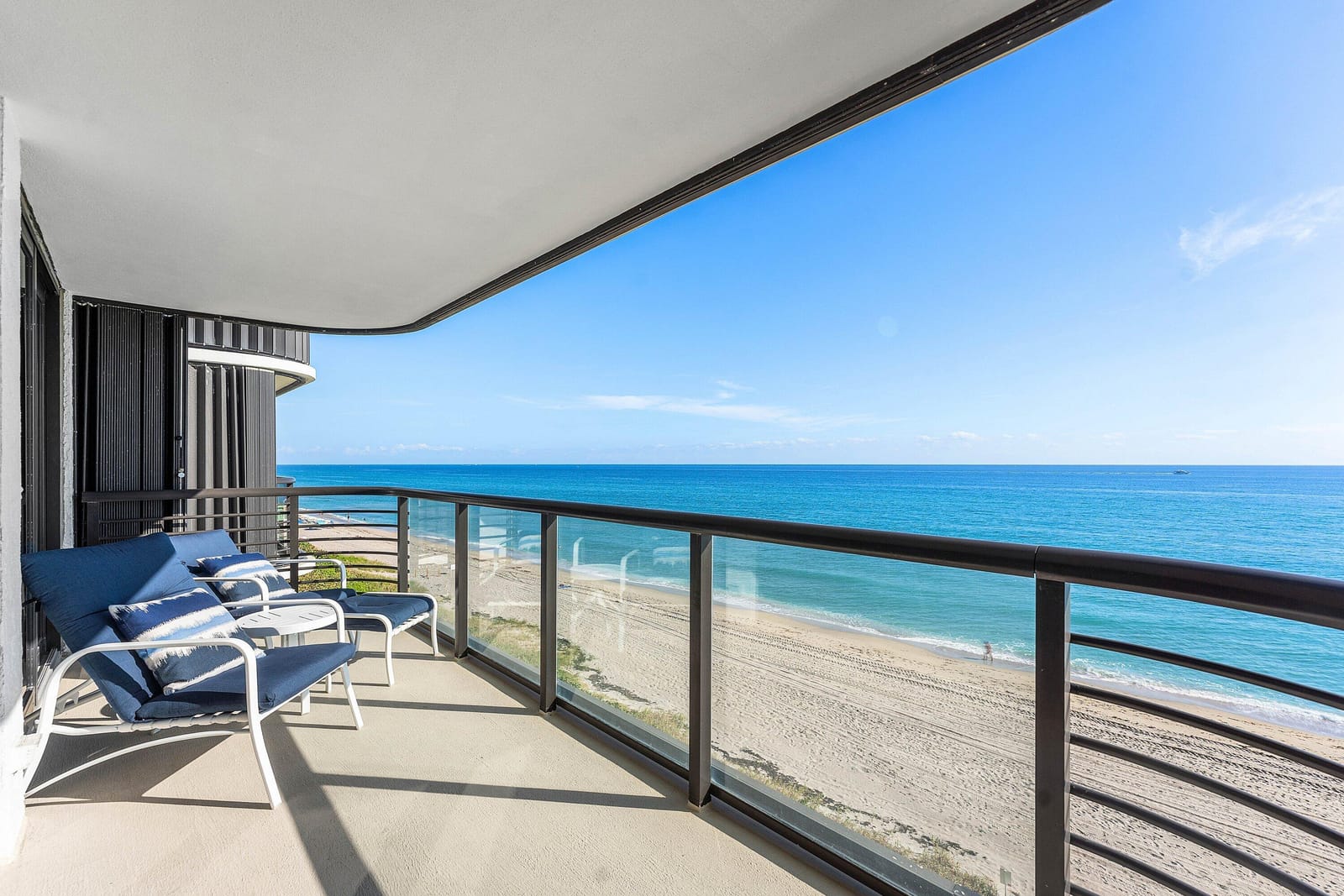 250 S Ocean Boulevard 4f, Boca Raton, FL 33432 photo 19