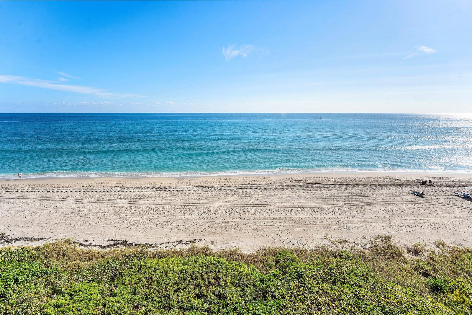 250 S Ocean Boulevard 4f, Boca Raton, FL 33432 photo 20