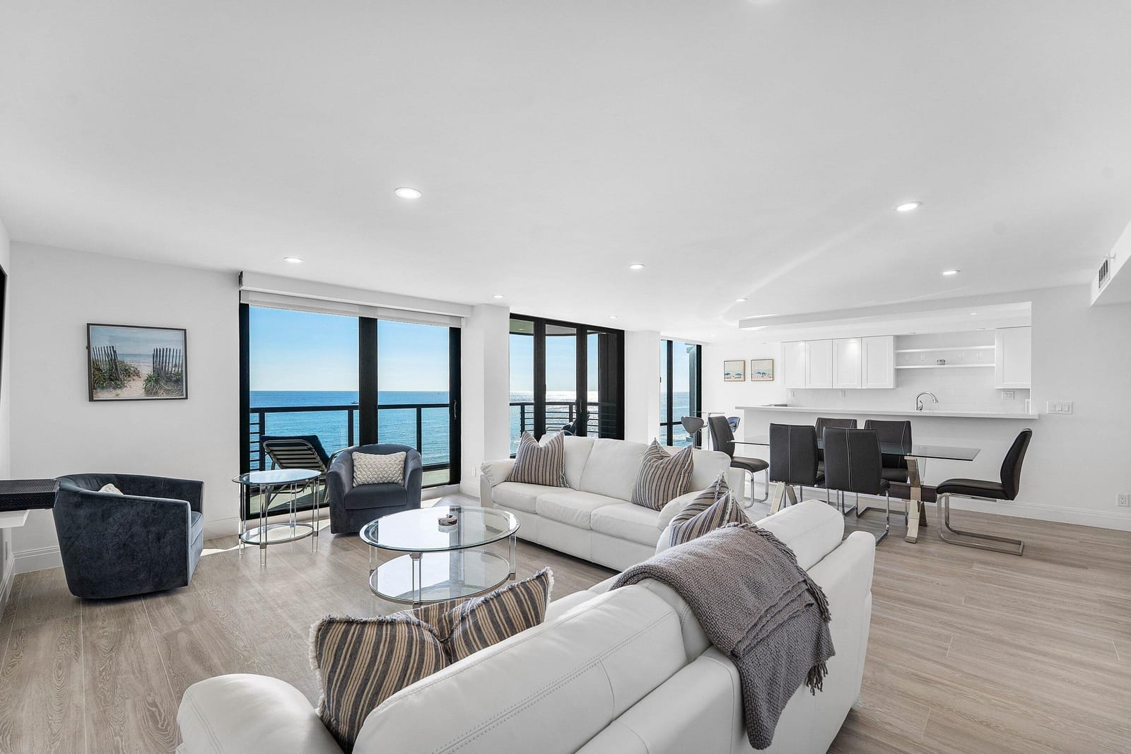 250 S Ocean Boulevard 4f, Boca Raton, FL 33432 photo 3