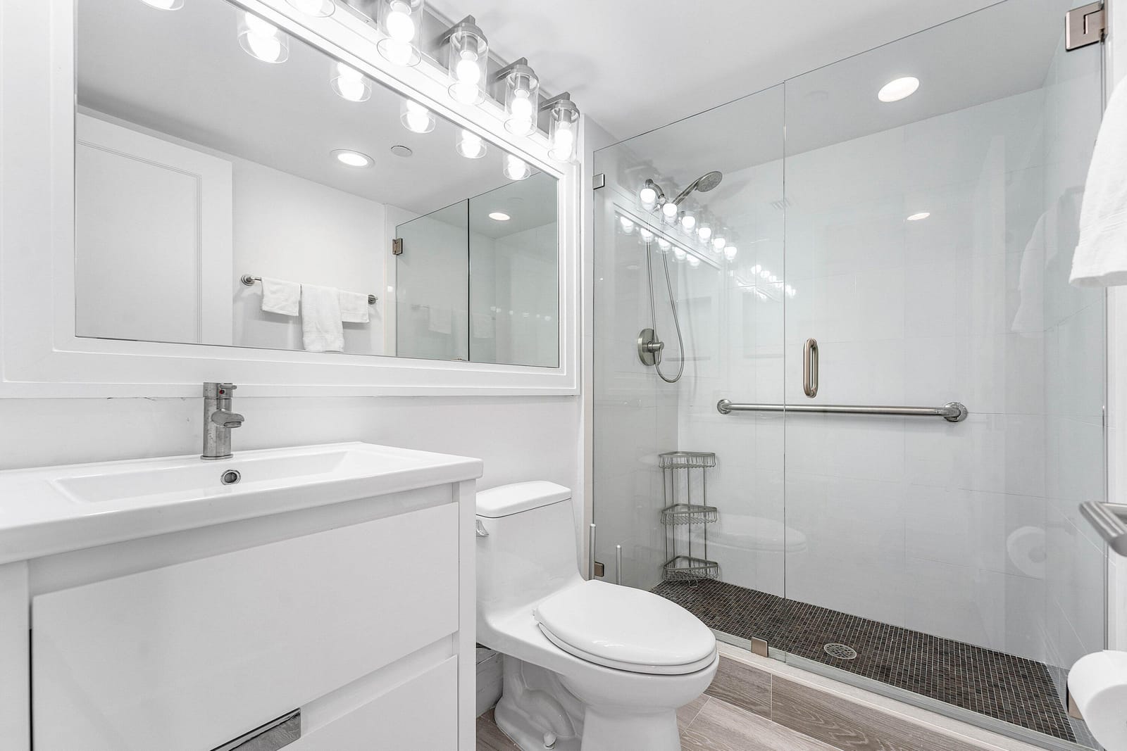 250 S Ocean Boulevard 4f, Boca Raton, FL 33432 photo 25