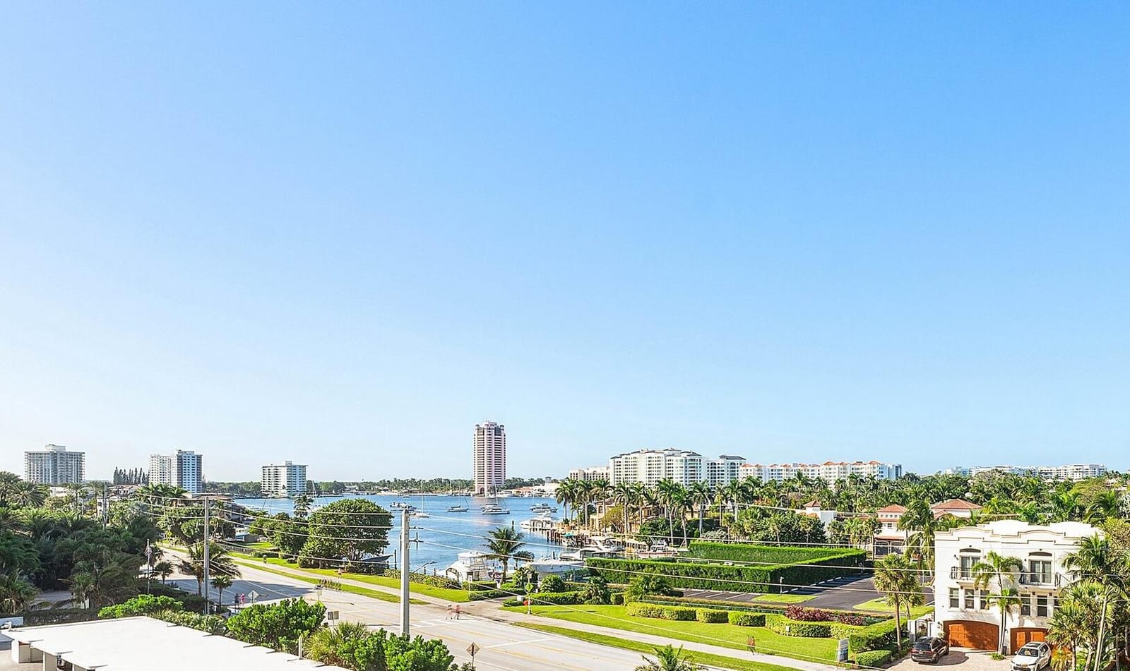 250 S Ocean Boulevard 4f, Boca Raton, FL 33432 photo 29