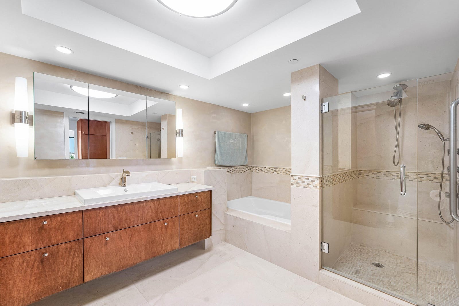 250 S Ocean Boulevard 4f, Boca Raton, FL 33432 photo 30