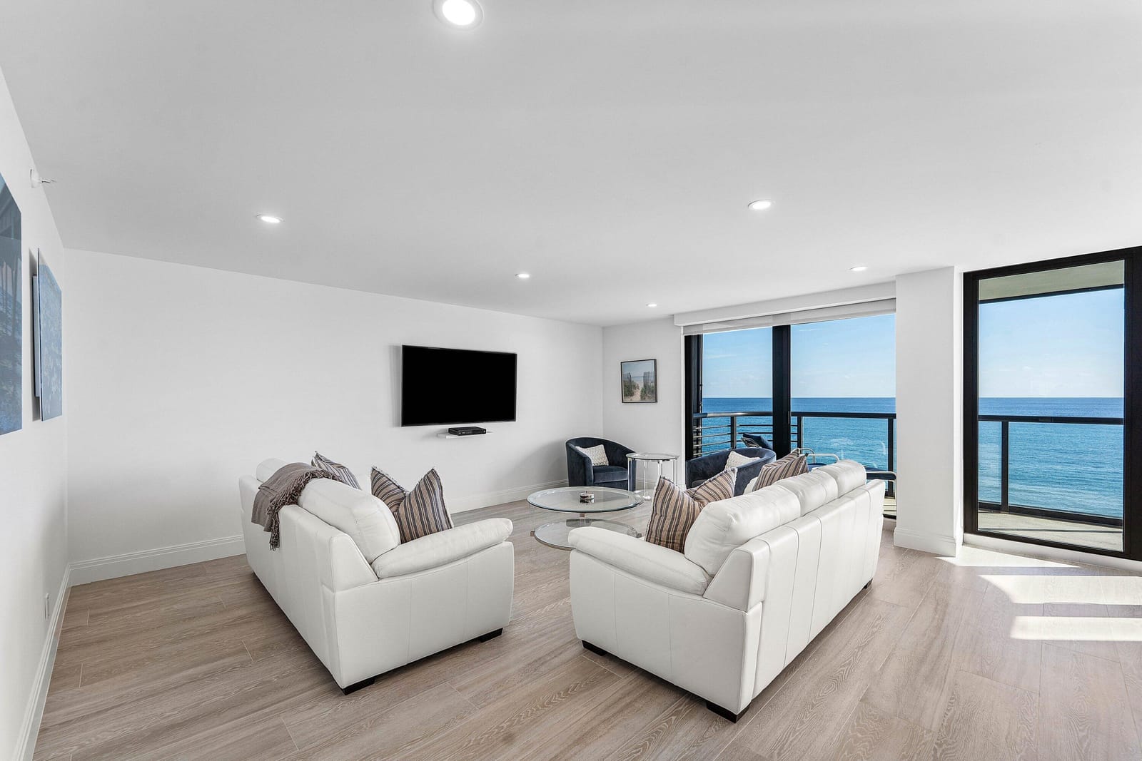 250 S Ocean Boulevard 4f, Boca Raton, FL 33432 photo 4