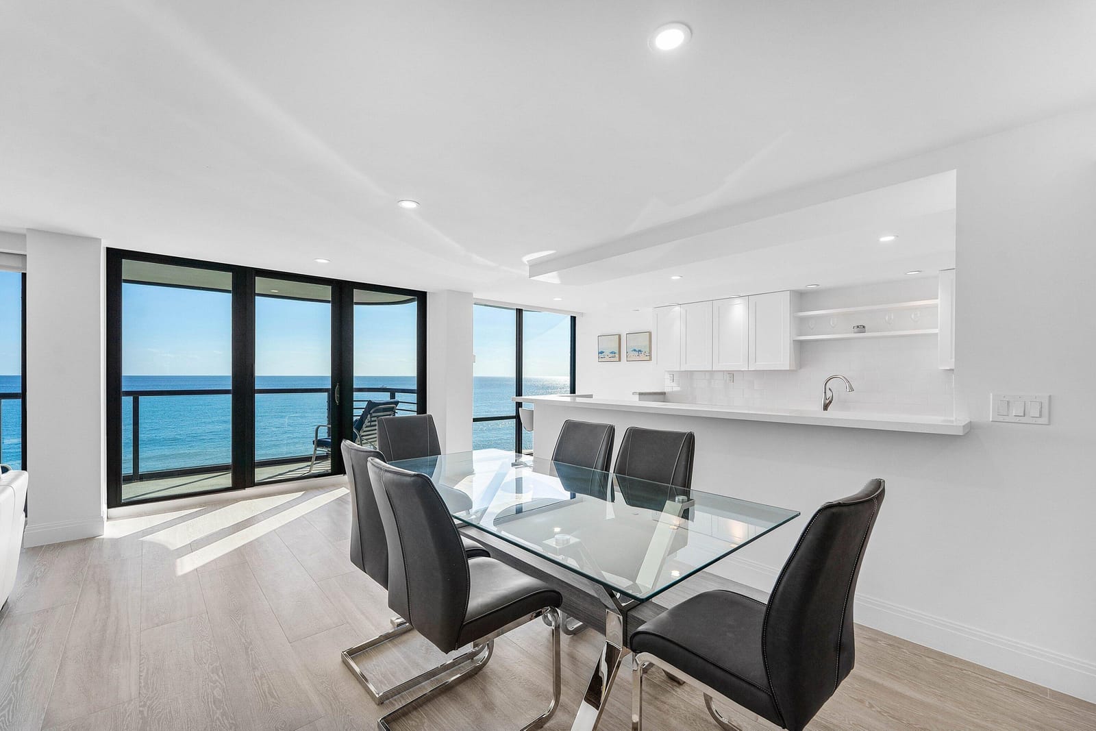 250 S Ocean Boulevard 4f, Boca Raton, FL 33432 photo 6