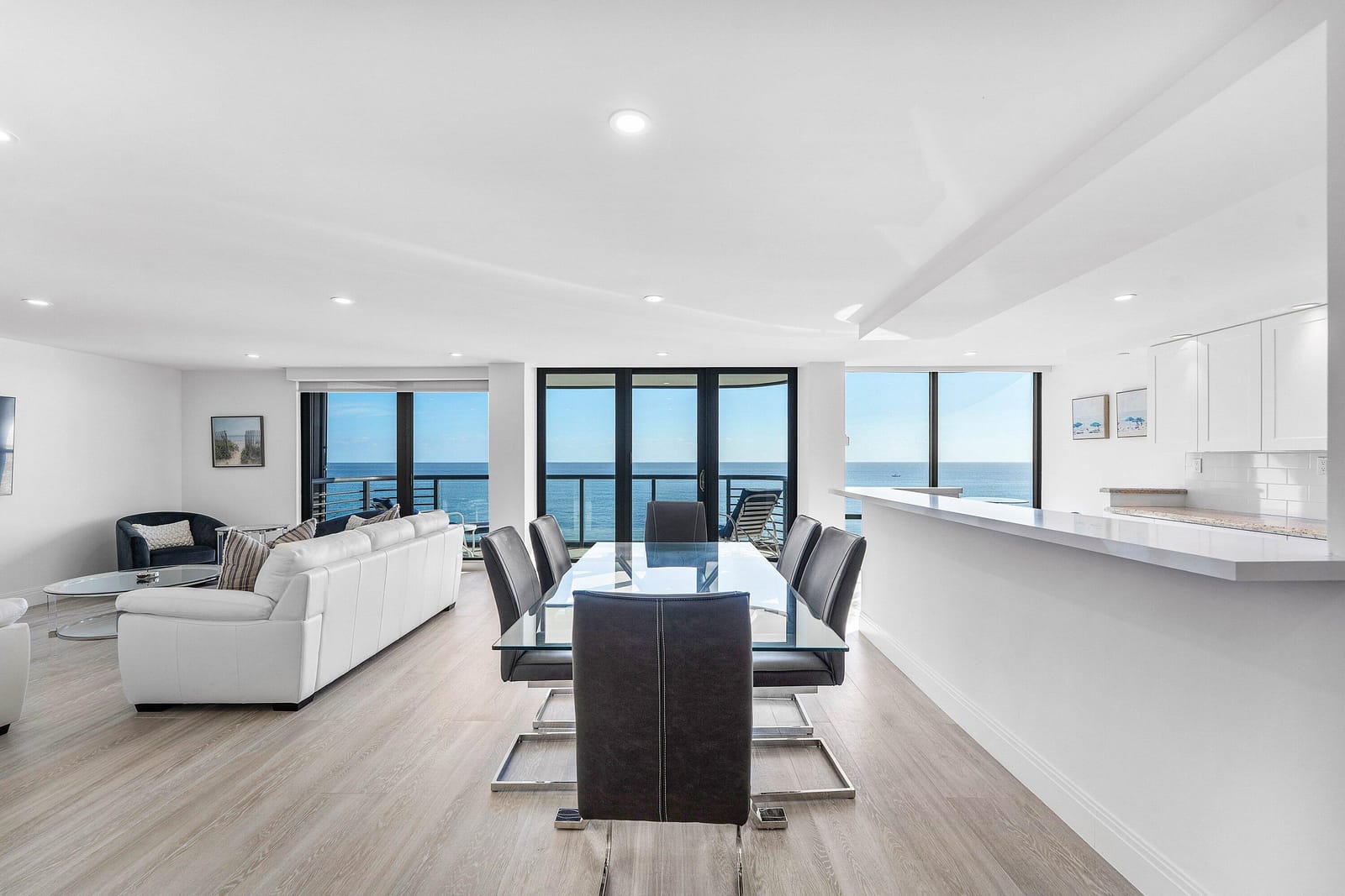 250 S Ocean Boulevard 4f, Boca Raton, FL 33432 photo 7