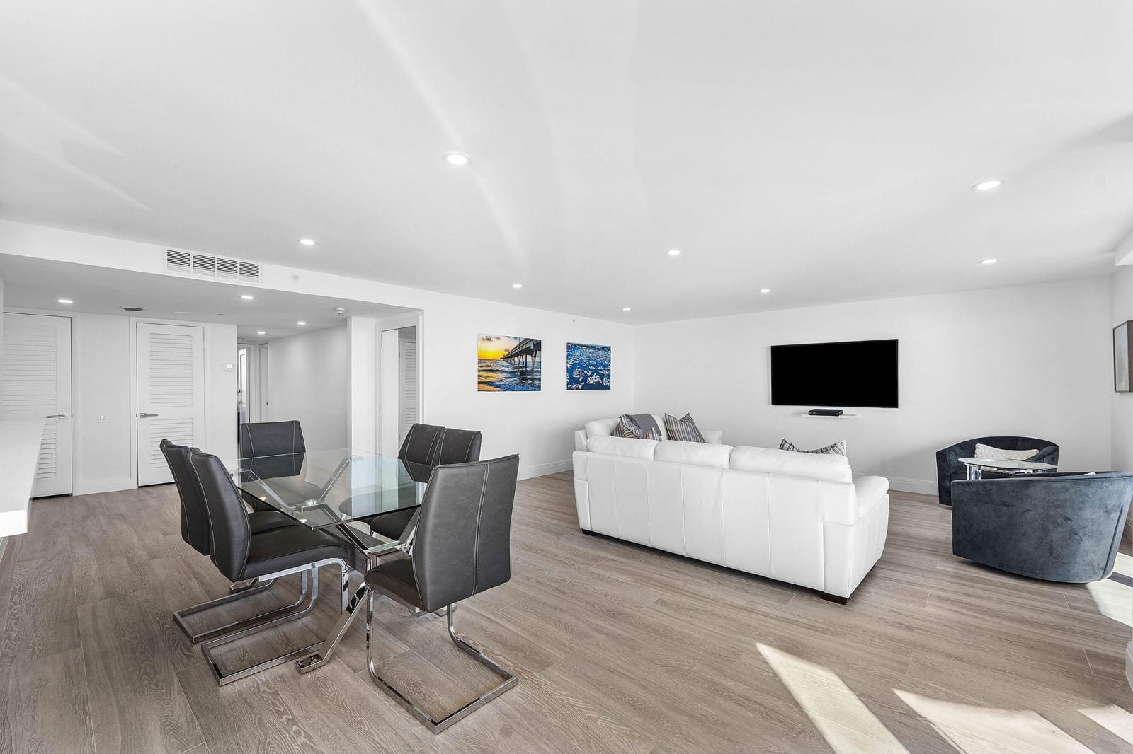 250 S Ocean Boulevard 4f, Boca Raton, FL 33432 photo 8