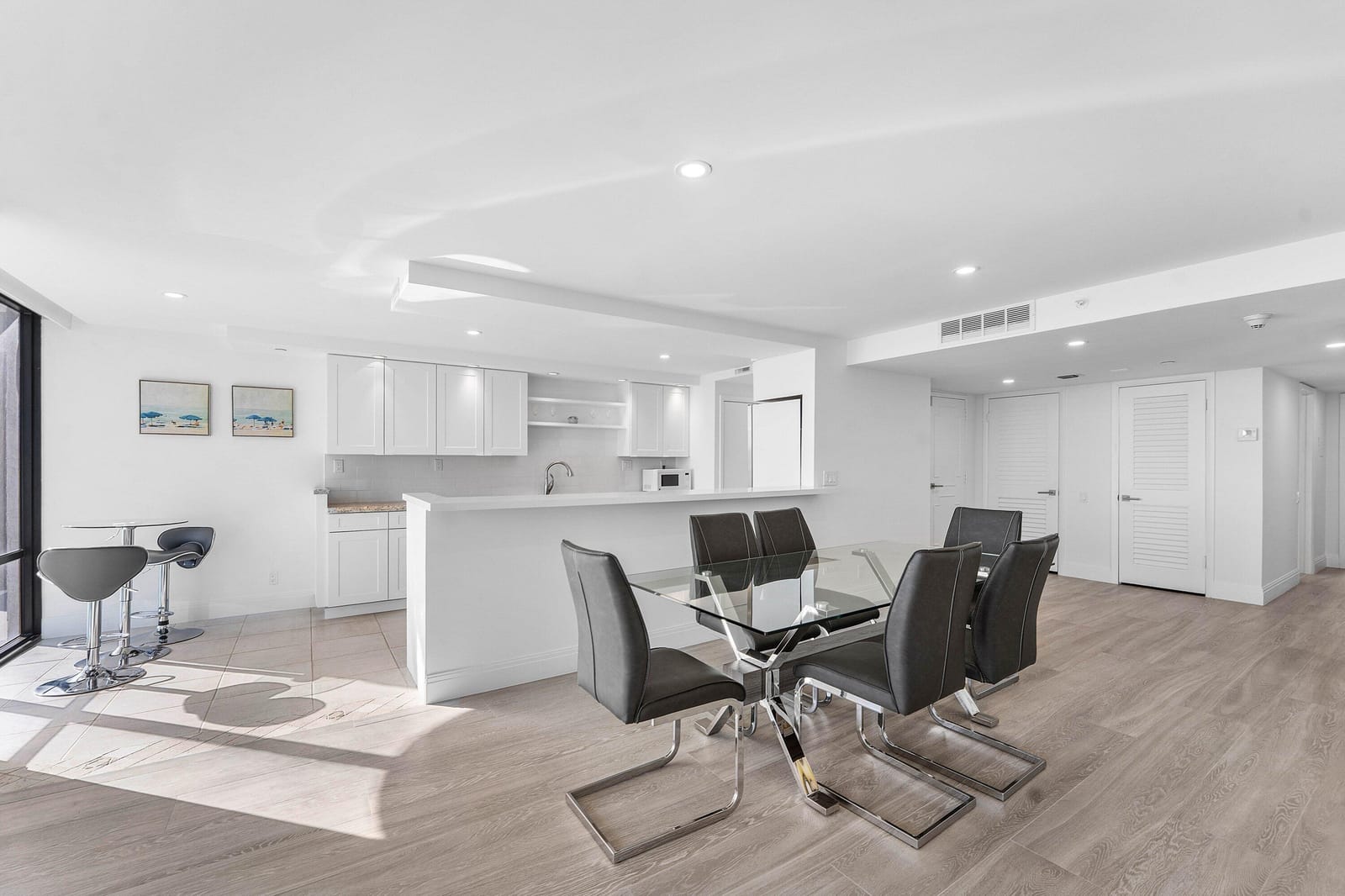 250 S Ocean Boulevard 4f, Boca Raton, FL 33432 photo 9