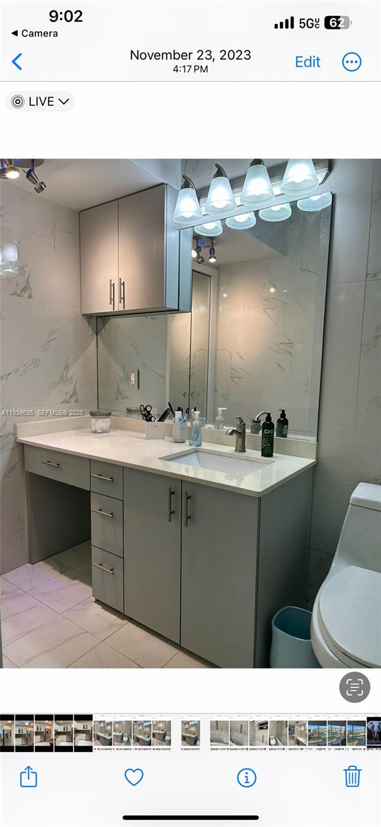 329 SE 3rd Street 405T, Hallandale Beach, FL 33009, Hallandale Beach