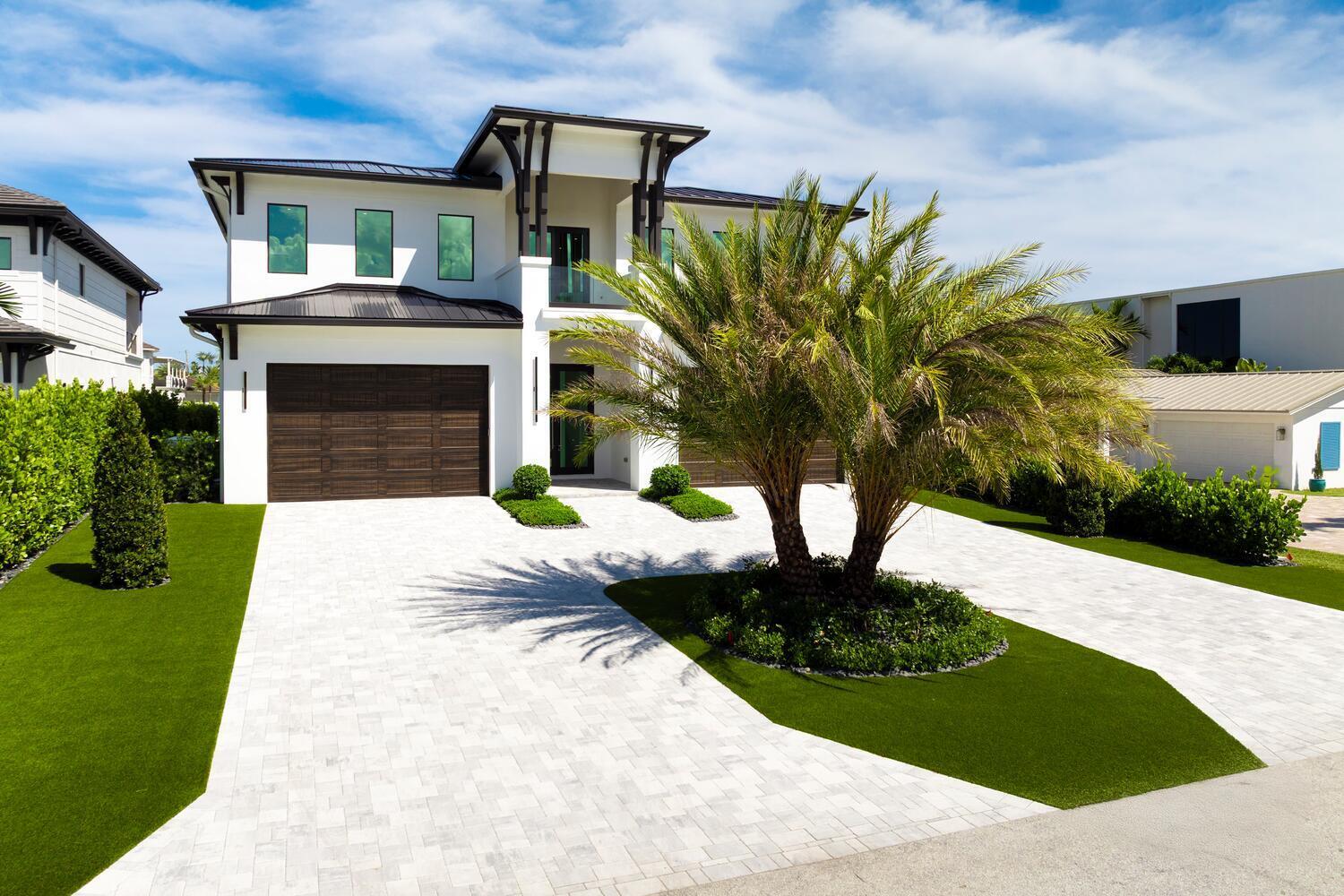 11288 W Teach Road, Palm Beach Gardens, FL 33410, Palm Beach Gardens