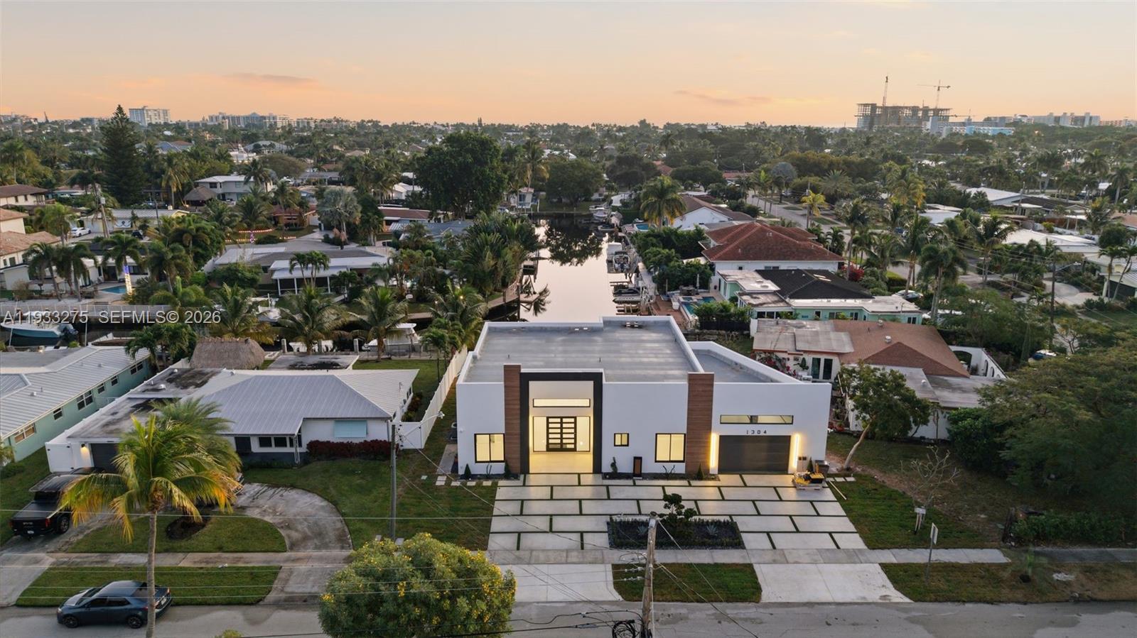 1304 SE 10th Terrace, Deerfield Beach, FL 33441, Deerfield Beach