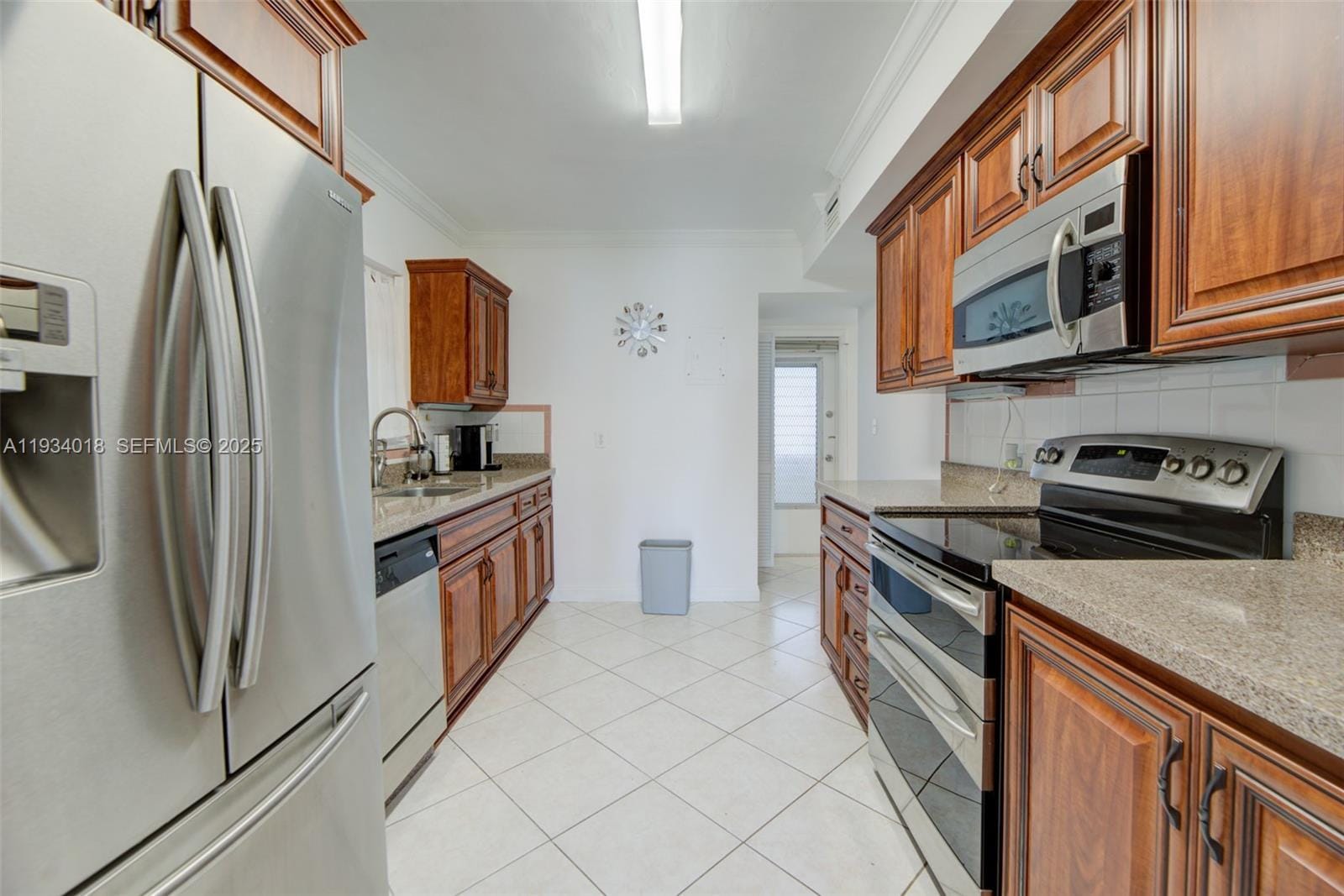 1075 92nd Street 504, Bay Harbor Islands, FL 33154 photo 13