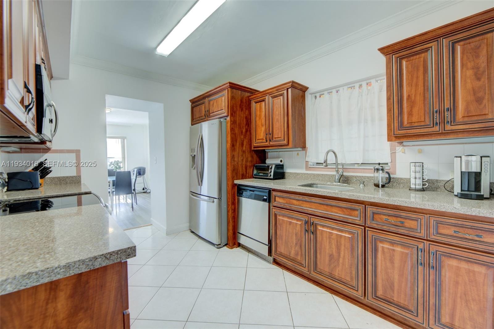 1075 92nd Street 504, Bay Harbor Islands, FL 33154 photo 14