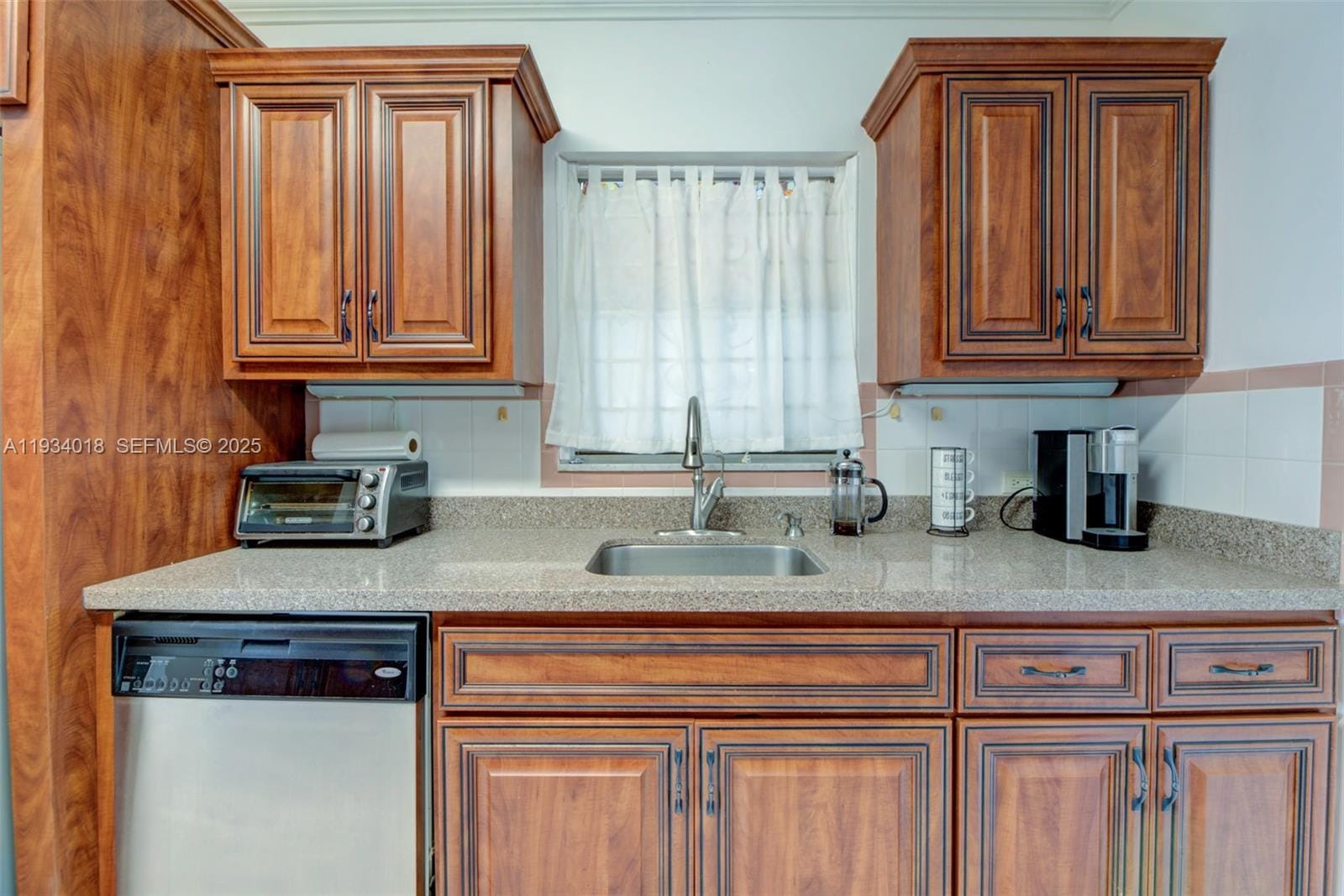 1075 92nd Street 504, Bay Harbor Islands, FL 33154 photo 15