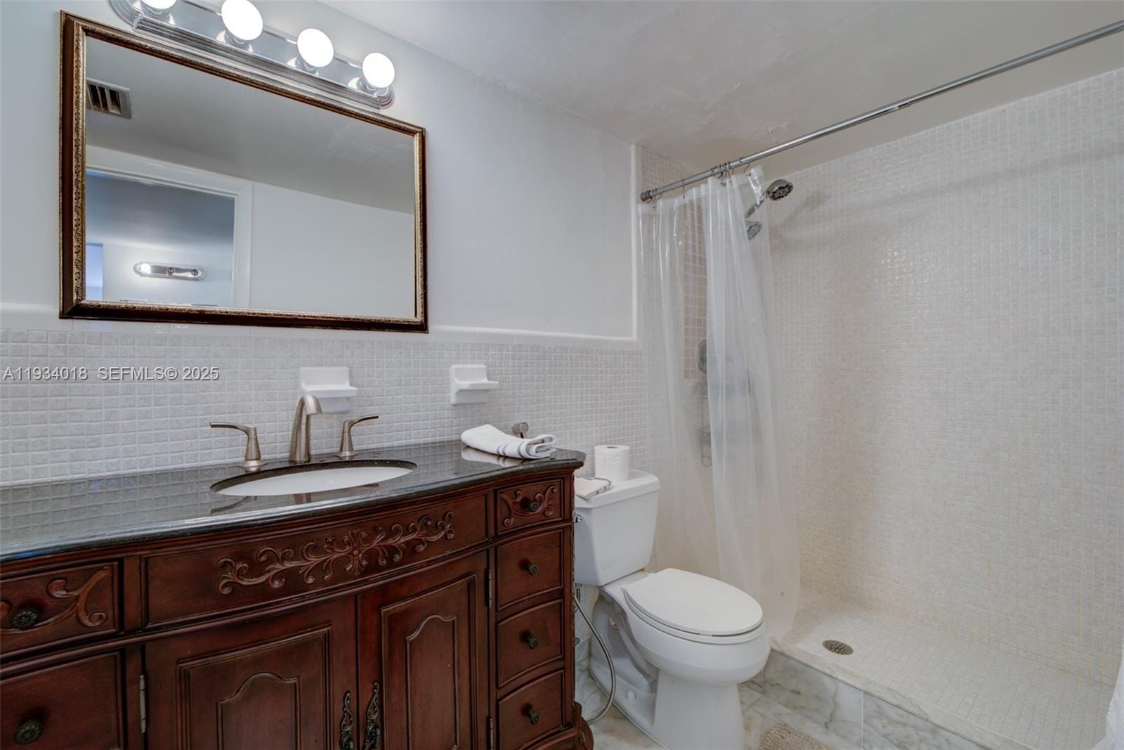 1075 92nd Street 504, Bay Harbor Islands, FL 33154 photo 20