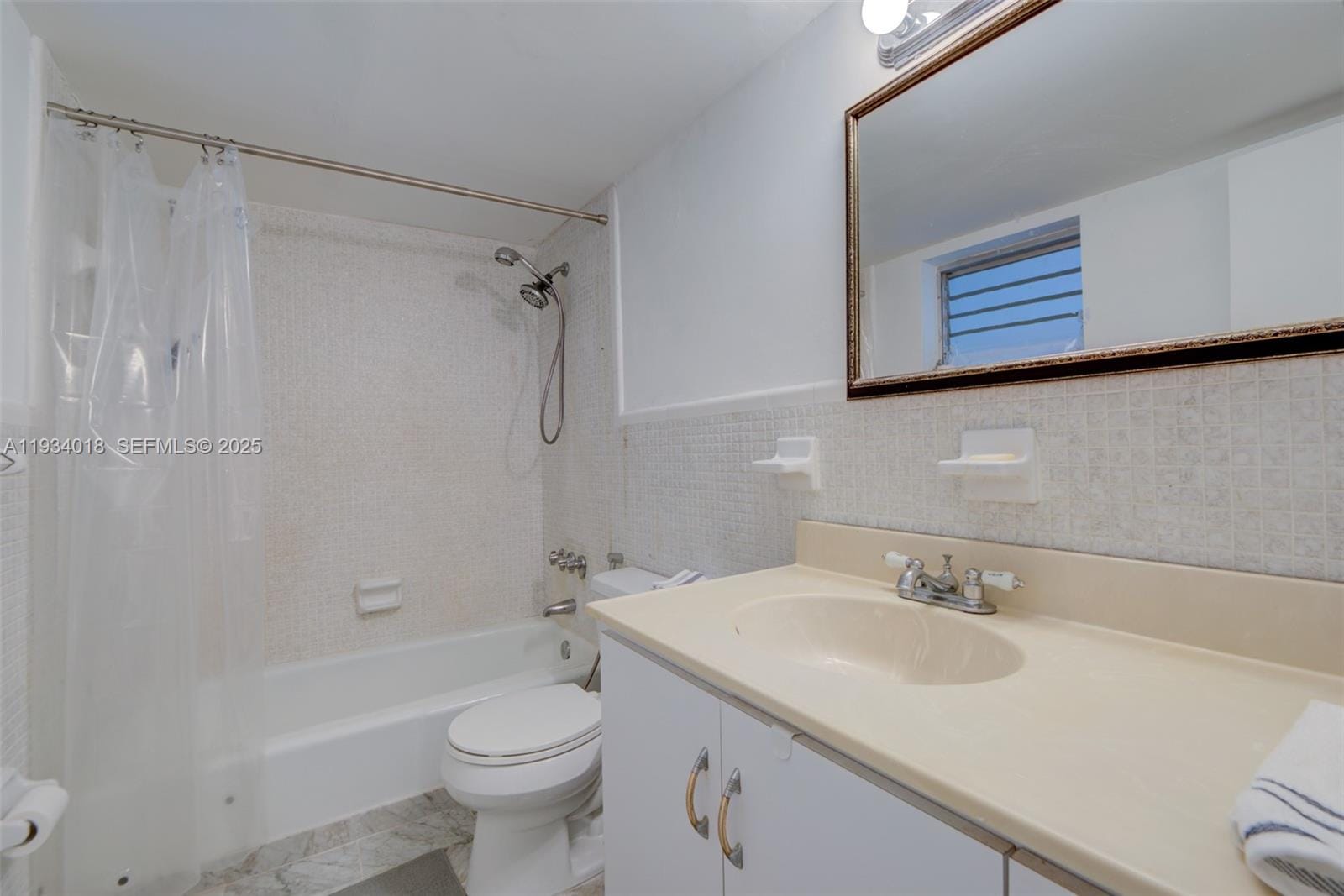 1075 92nd Street 504, Bay Harbor Islands, FL 33154 photo 22