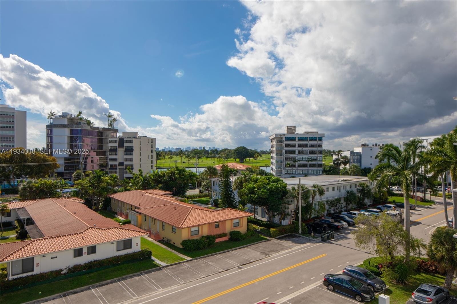 1075 92nd Street 504, Bay Harbor Islands, FL 33154 photo 26