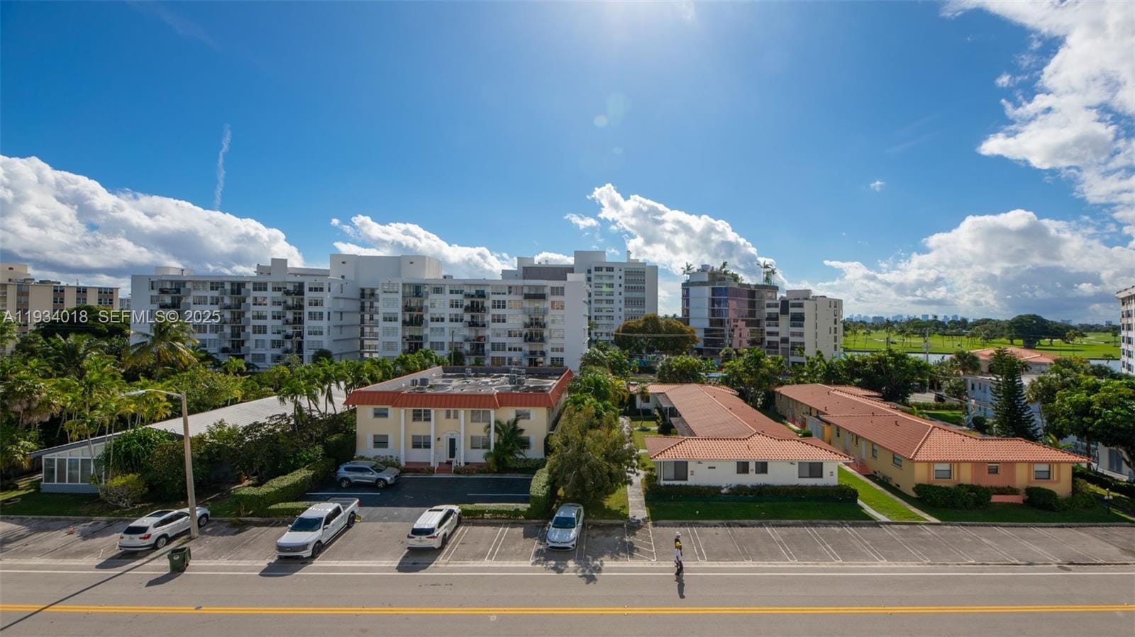 1075 92nd Street 504, Bay Harbor Islands, FL 33154 photo 27