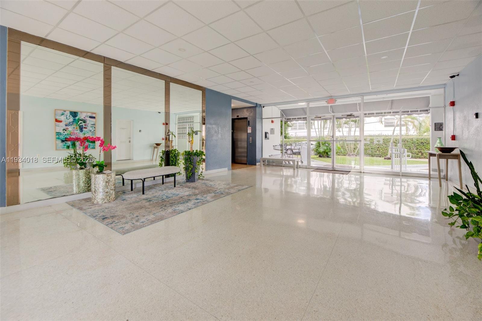 1075 92nd Street 504, Bay Harbor Islands, FL 33154 photo 28