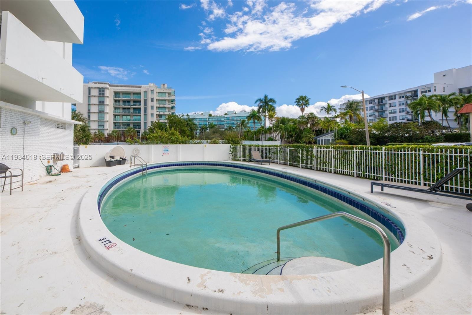 1075 92nd Street 504, Bay Harbor Islands, FL 33154 photo 29