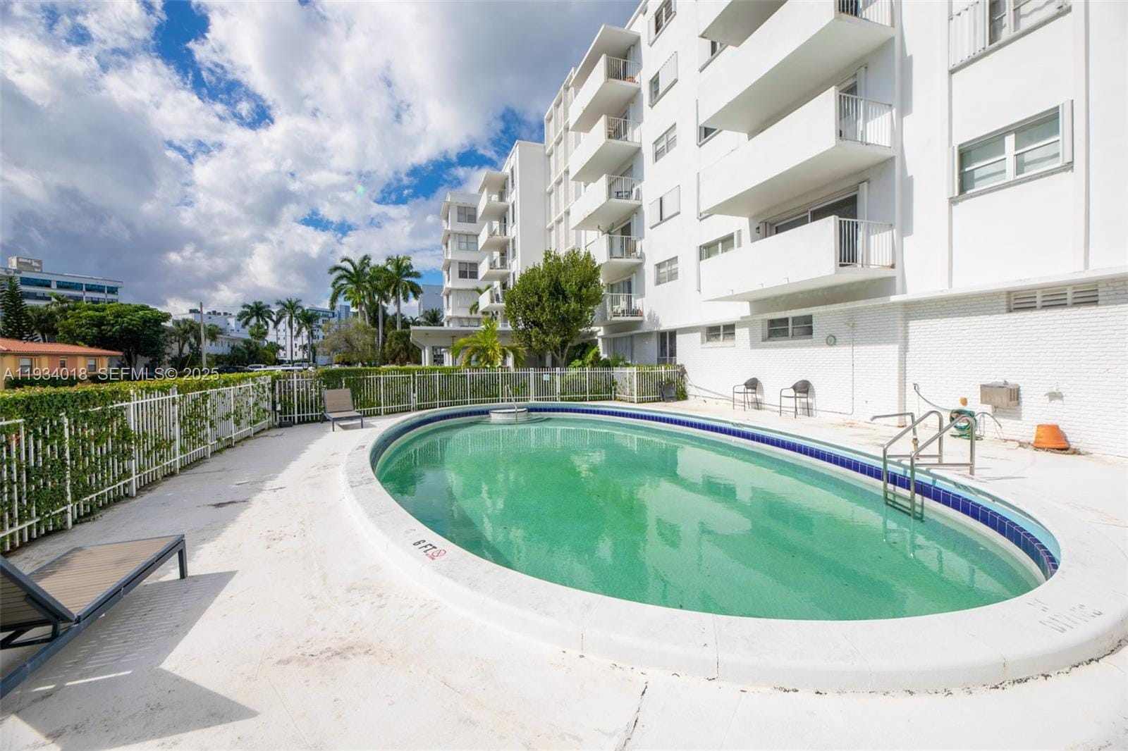 1075 92nd Street 504, Bay Harbor Islands, FL 33154 photo 30