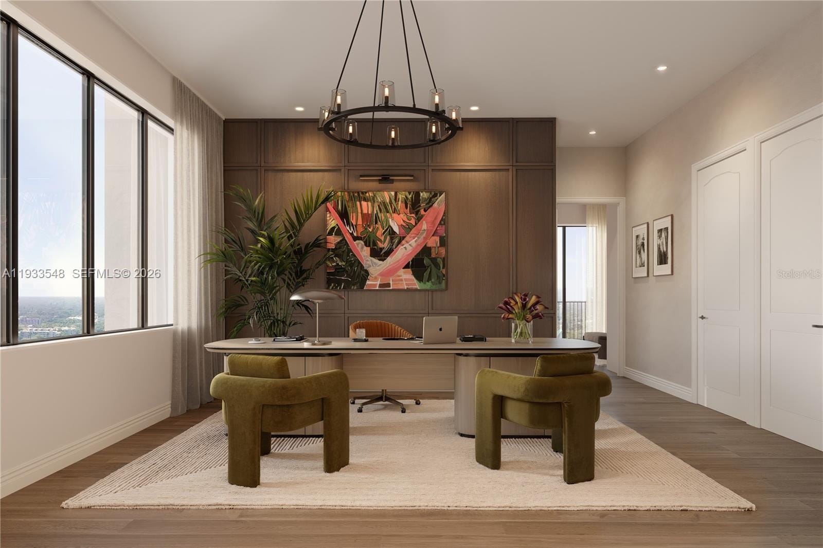 65 S Palm Avenue 1205 — photo 11