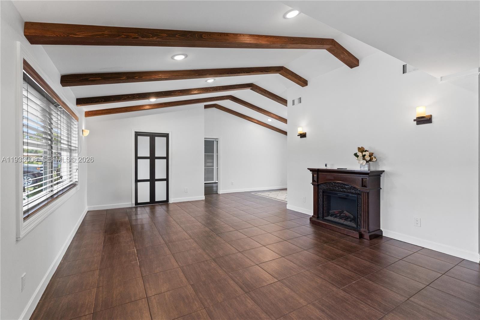 13520 SW 97th Street — photo 11