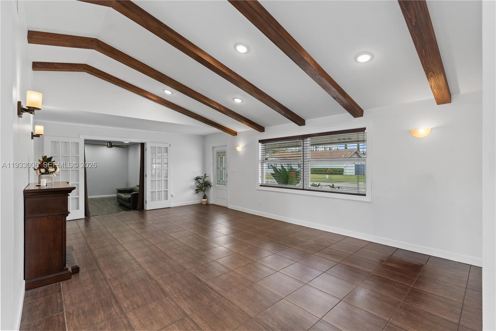 13520 SW 97th Street — photo 12
