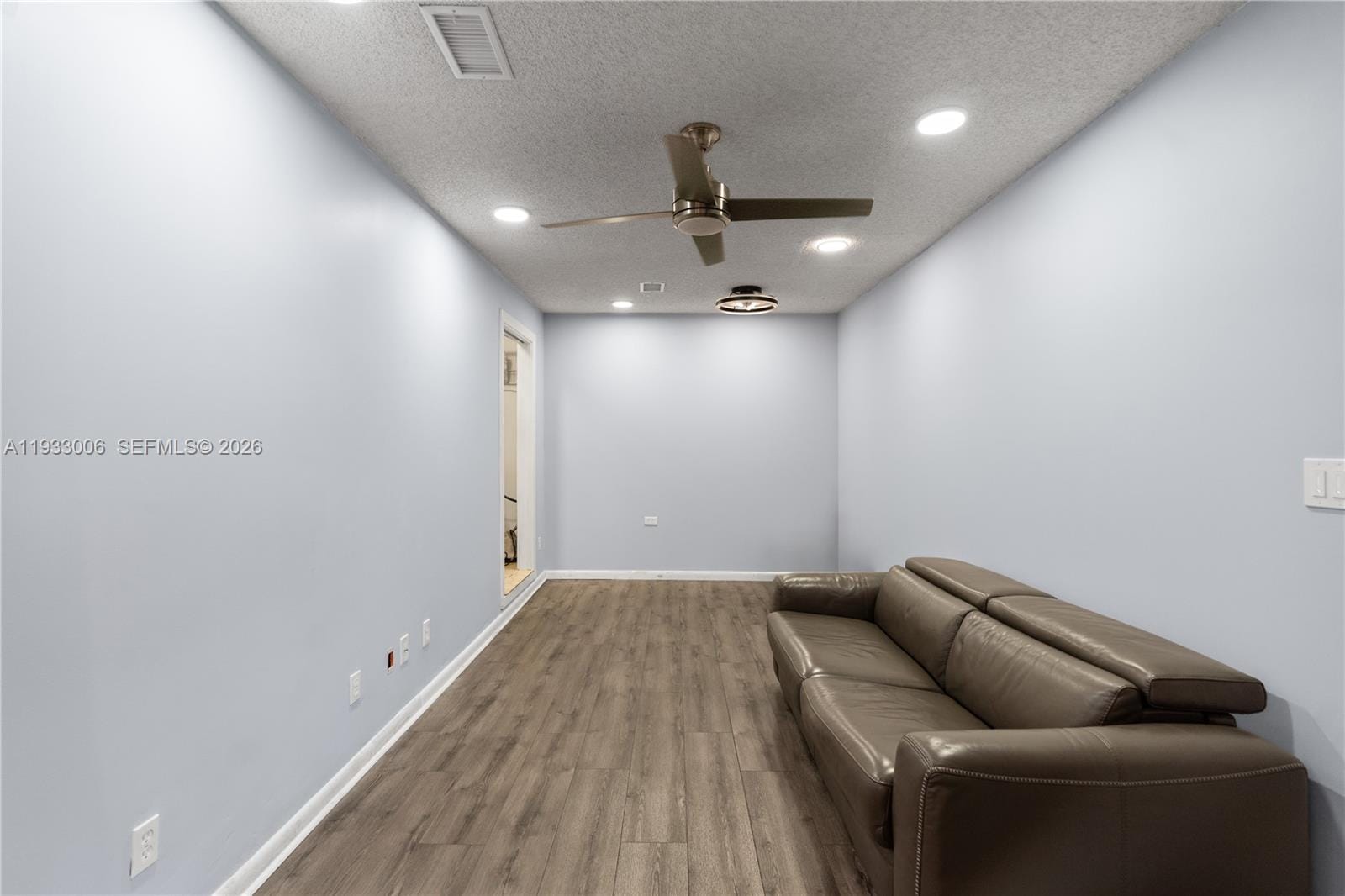 13520 SW 97th Street, Miami, FL 33186 photo 16