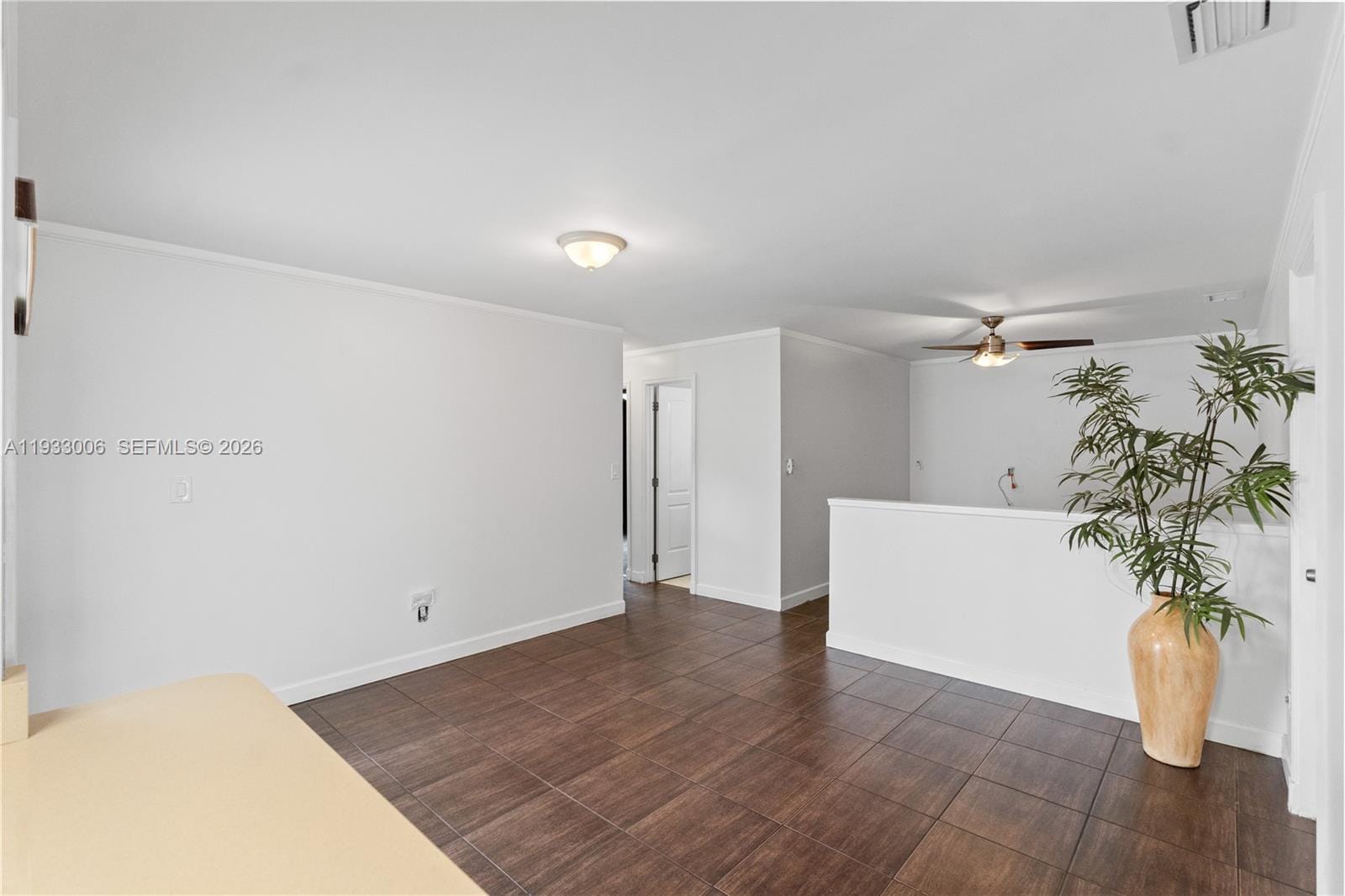 13520 SW 97th Street, Miami, FL 33186 photo 18