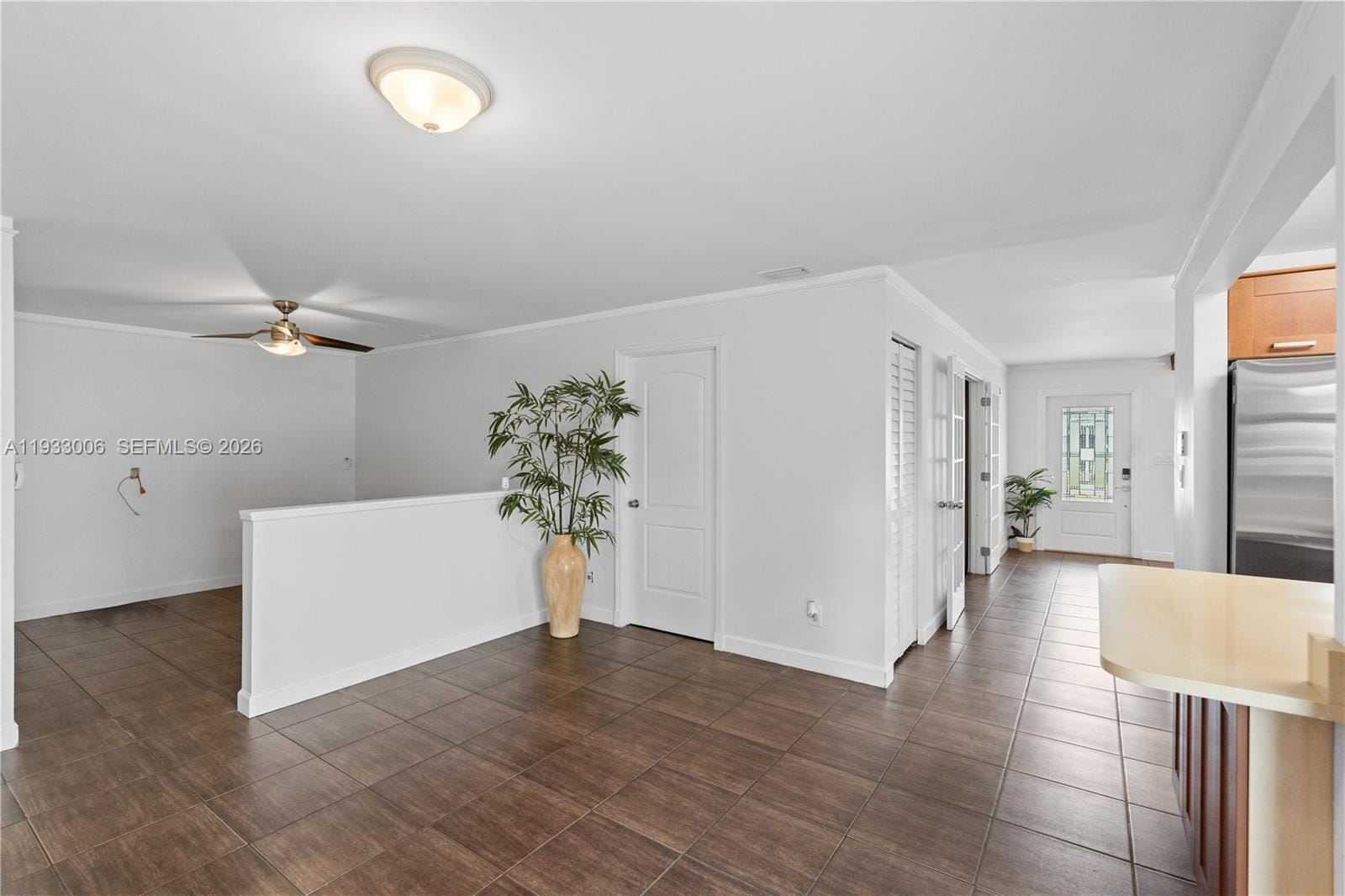 13520 SW 97th Street, Miami, FL 33186 photo 19
