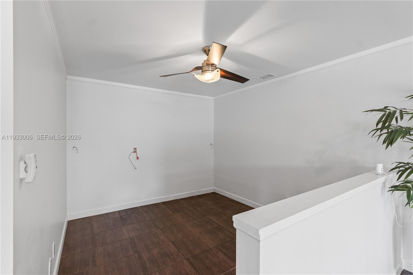 13520 SW 97th Street, Miami, FL 33186 photo 20