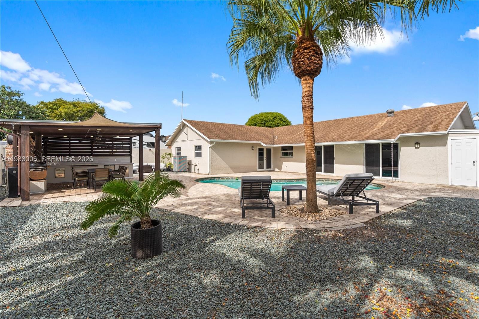 13520 SW 97th Street — photo 3