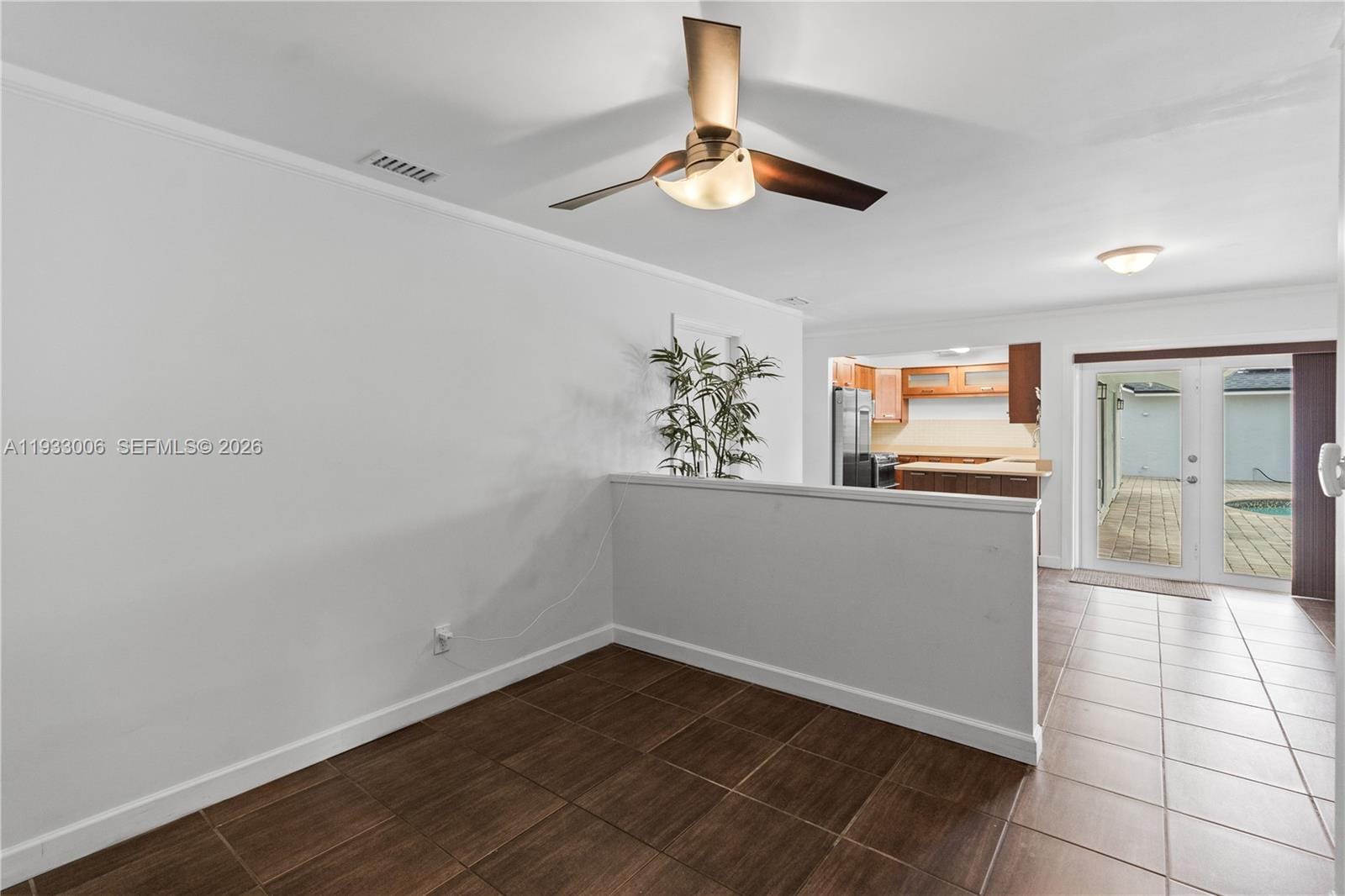 13520 SW 97th Street, Miami, FL 33186 photo 21