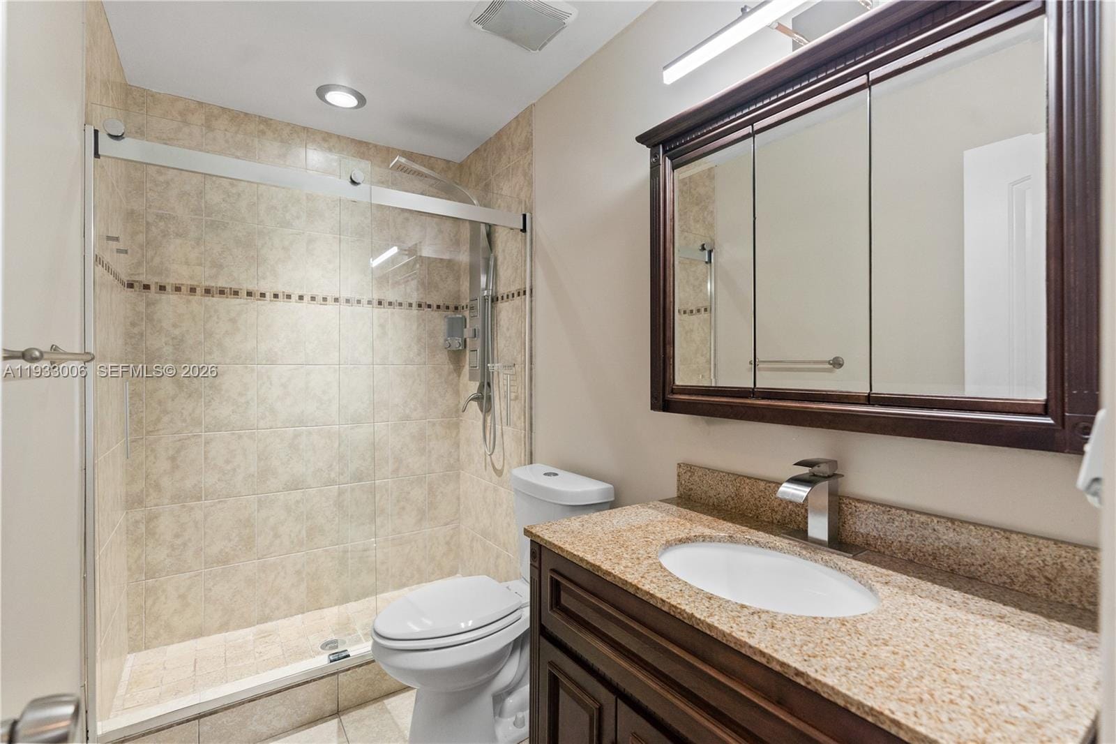 13520 SW 97th Street, Miami, FL 33186 photo 22