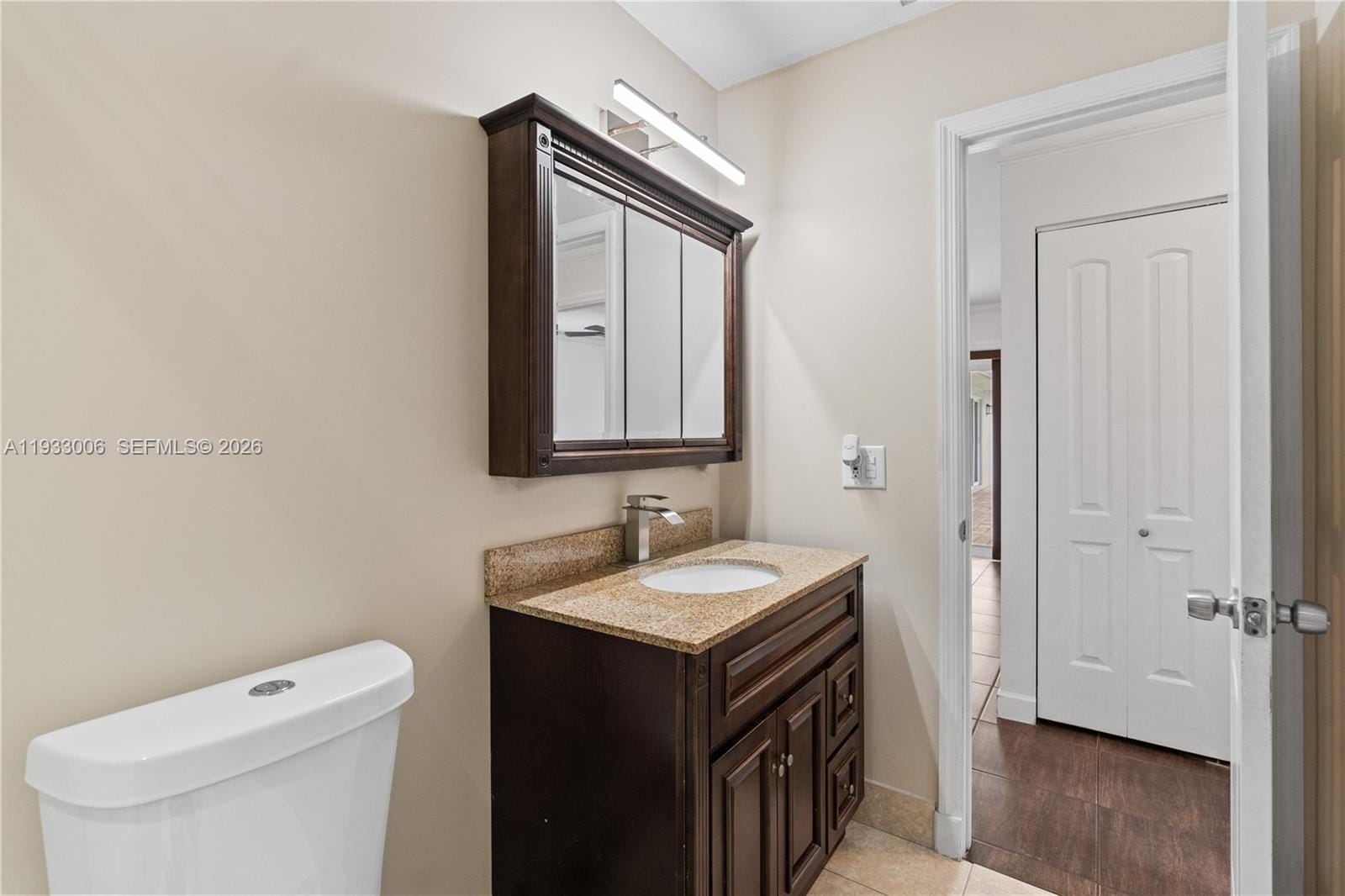 13520 SW 97th Street, Miami, FL 33186 photo 23