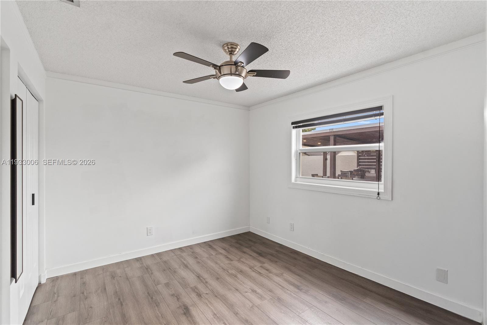 13520 SW 97th Street, Miami, FL 33186 photo 26
