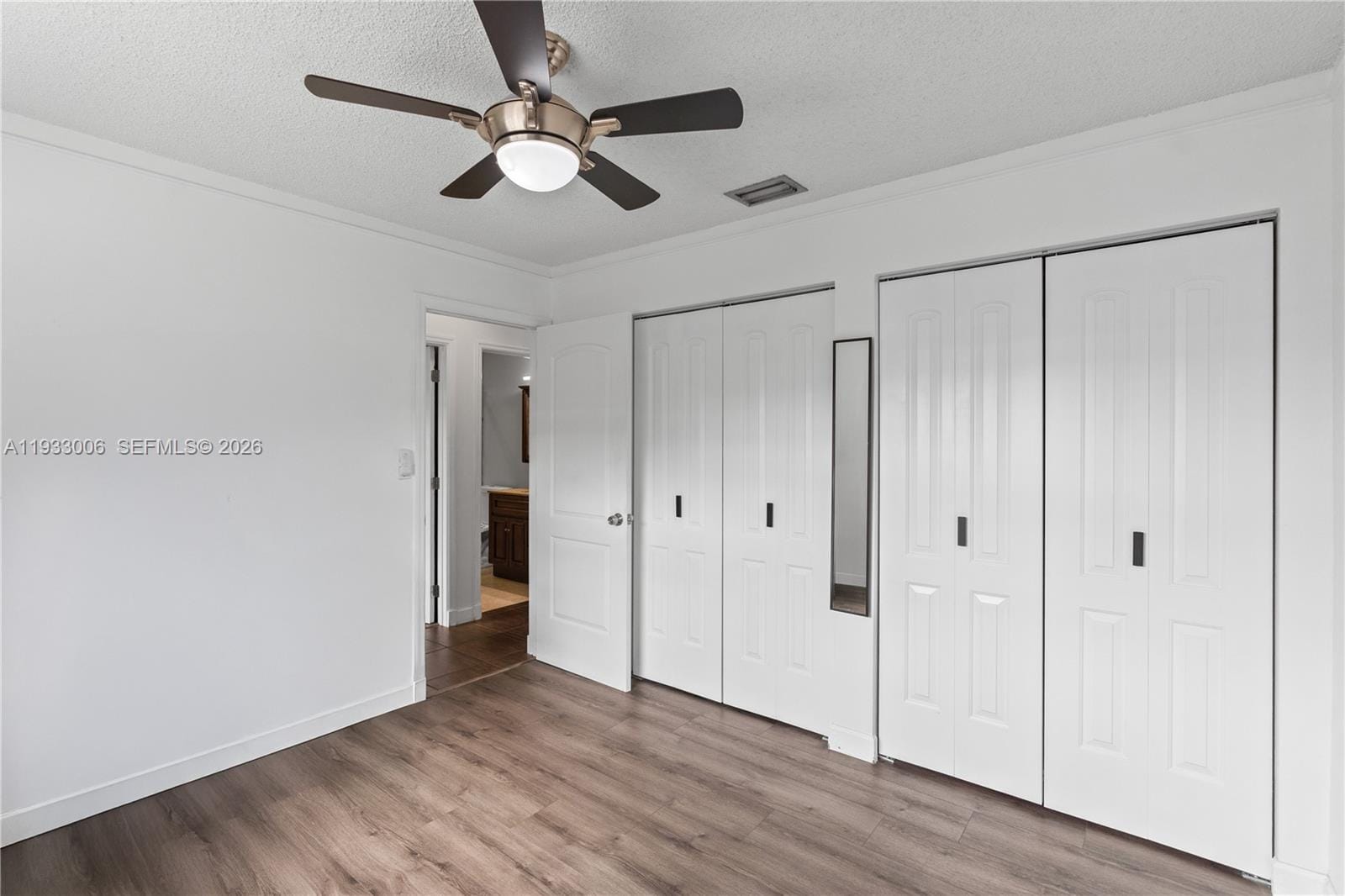 13520 SW 97th Street, Miami, FL 33186 photo 27