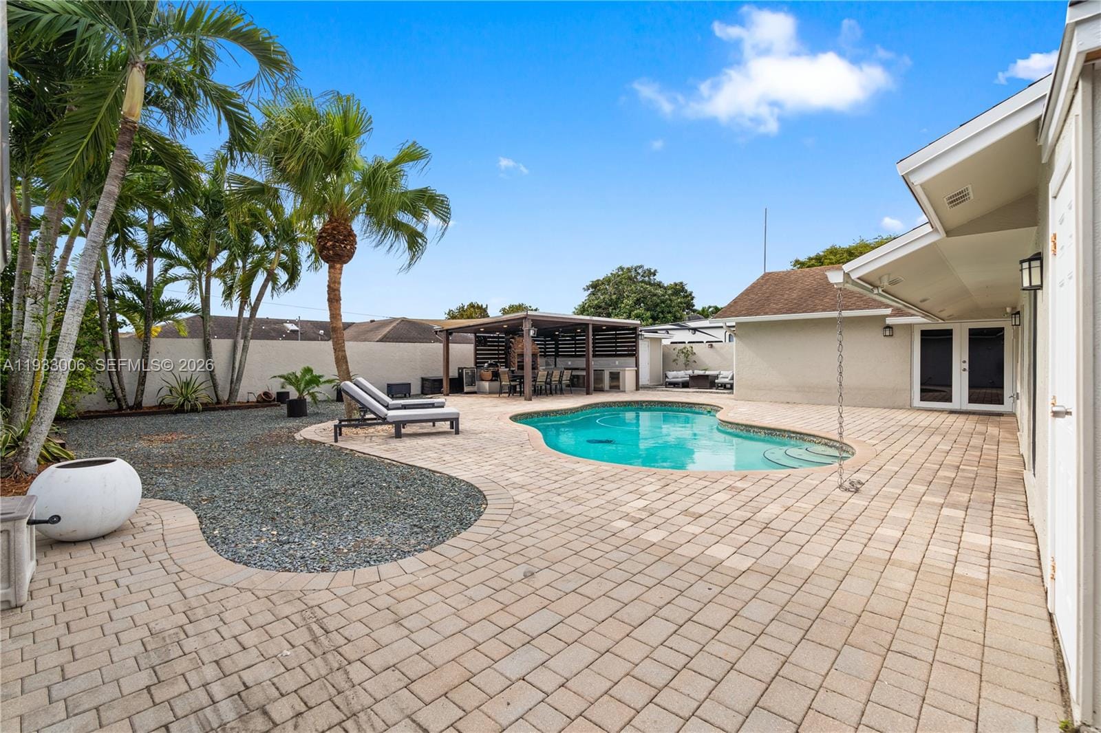 13520 SW 97th Street — photo 4