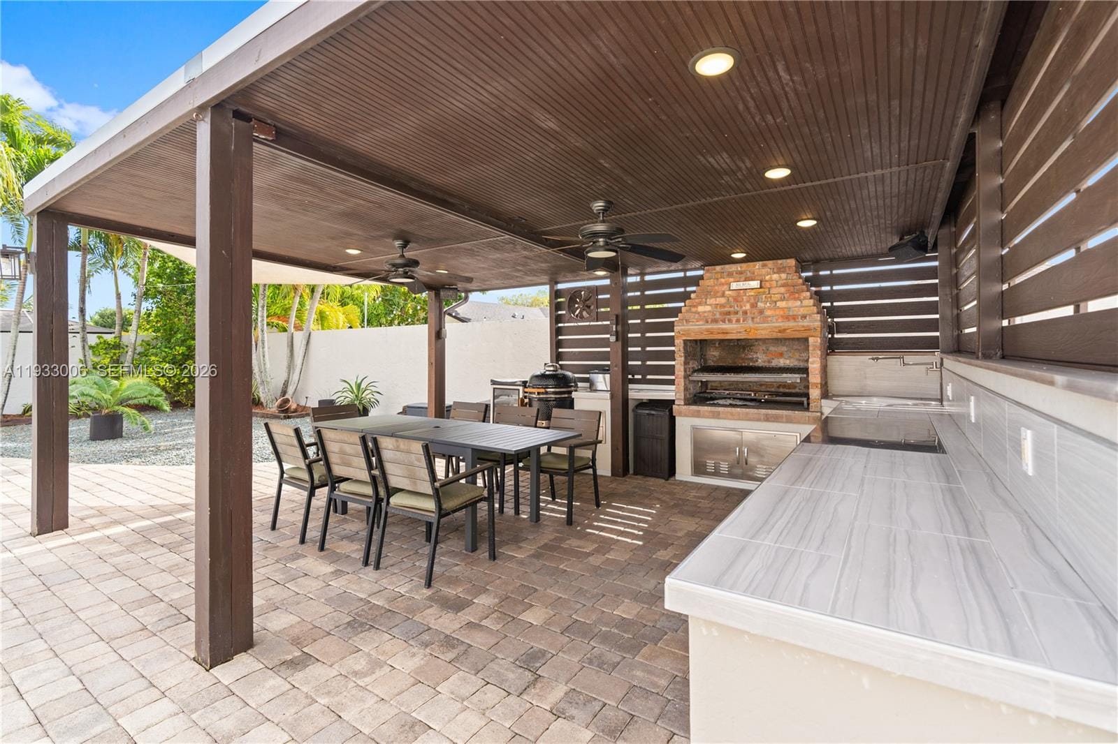 13520 SW 97th Street — photo 5