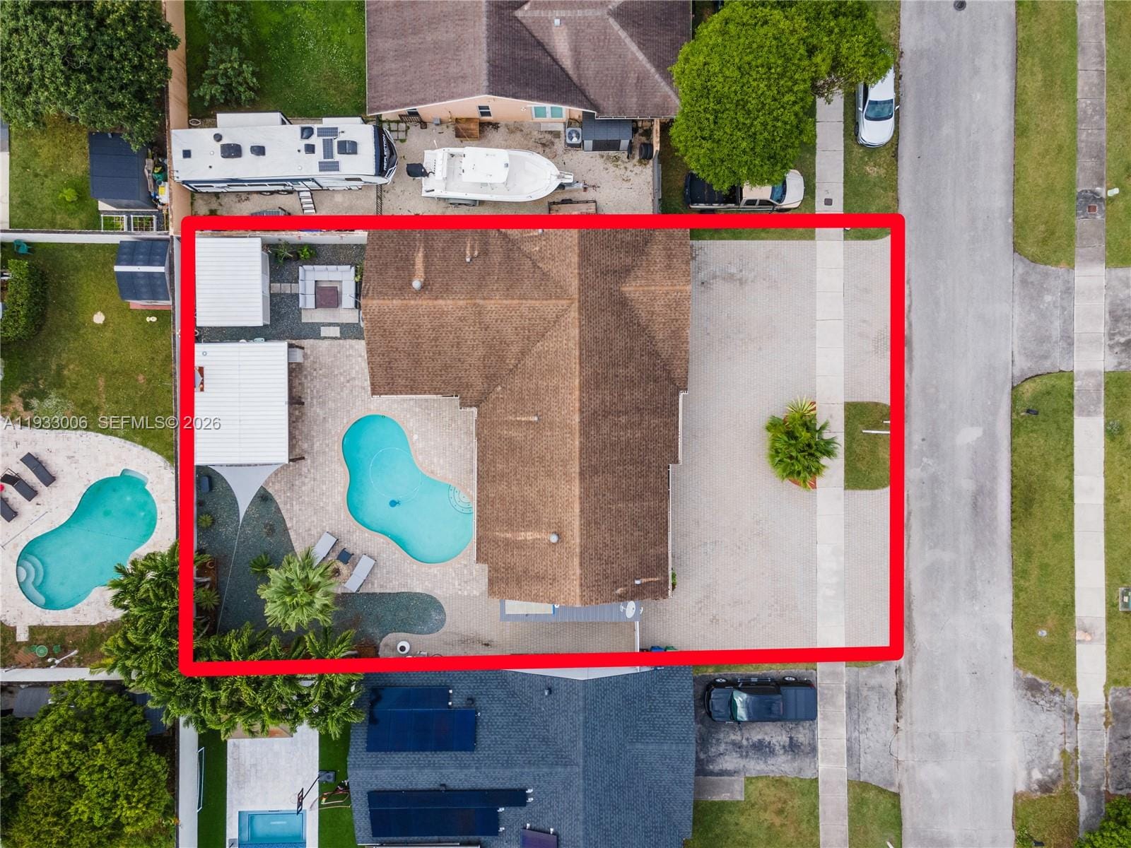 13520 SW 97th Street — photo 7