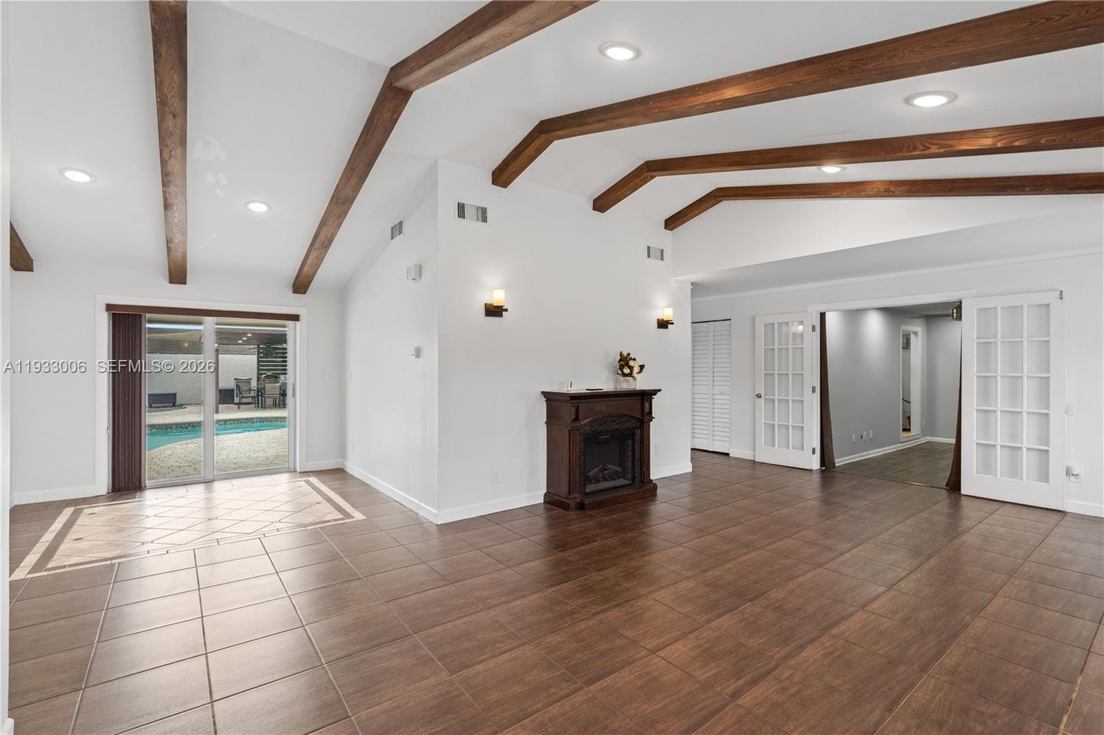 13520 SW 97th Street — photo 10