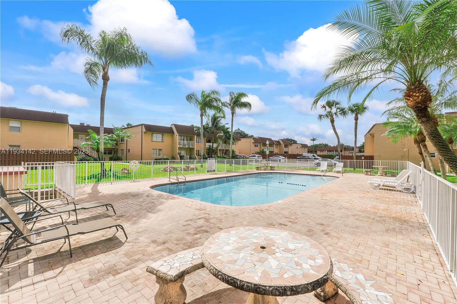 9974 SW 88th Street 1028, Miami, FL 33176, Miami
